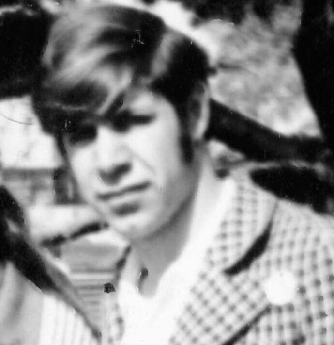 Александр Николаевич Кривошеев Александр Николаевич Кривошеев