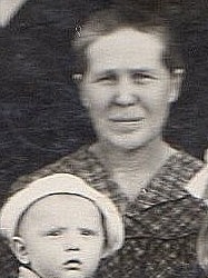 Клавдия Ивановна Иванова Клавдия Ивановна Иванова