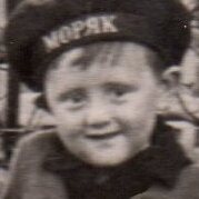 Александр Иванович Головкин