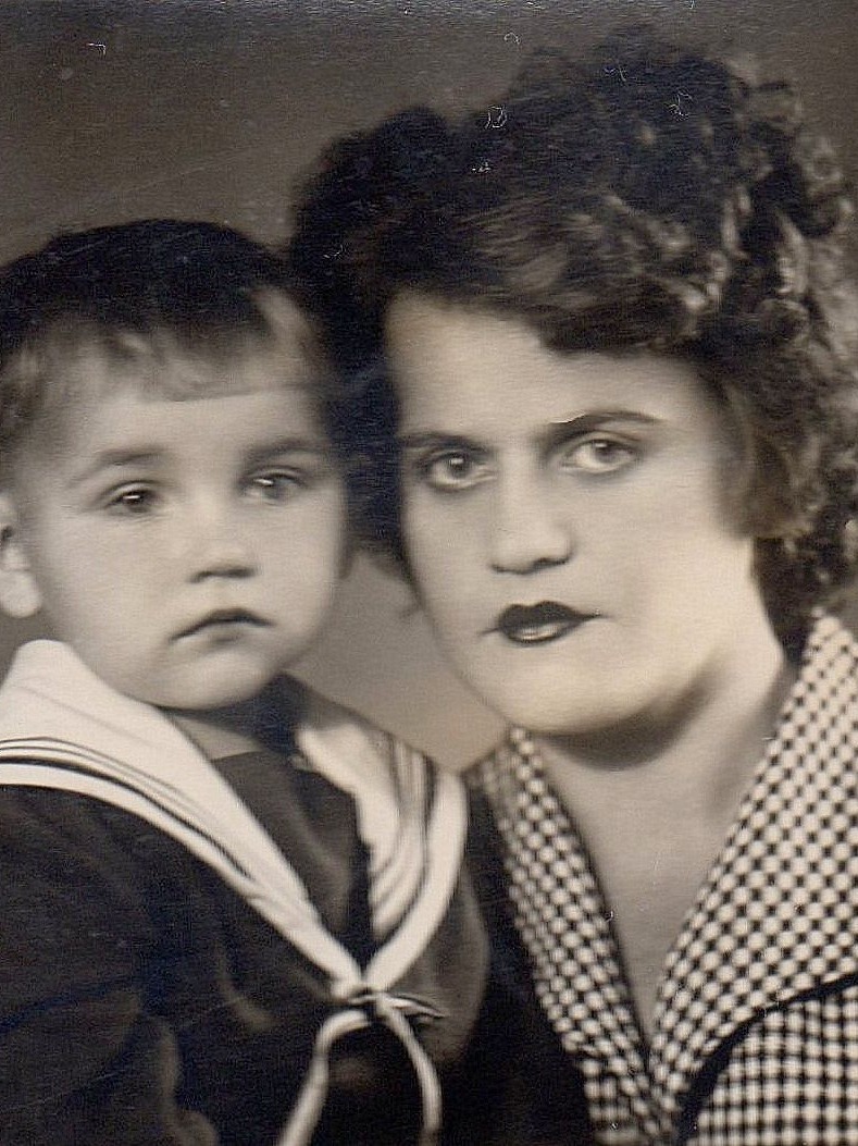 Галина Кириллова Галина Кириллова
