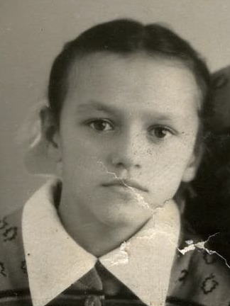 Людмила Леонидовна Волкова Людмила Леонидовна Волкова