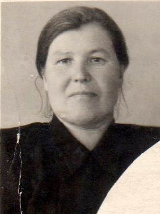 Екатерина Ивановна Иванова Екатерина Ивановна Иванова