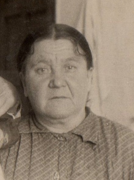 Наталья Артемьевна Лаврова Наталья Артемьевна Лаврова