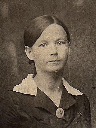 Анна Бабкина Анна Бабкина
