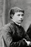 nedumova_evdokia_ivanovna_derevo_large Евдокия Ивановна Фаворская