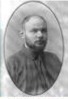 Сергей Иванович Дроздов Сергей Иванович Дроздов