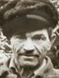 Алексей Бунтин