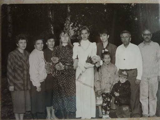 P1010061 Виталий Гвоздев