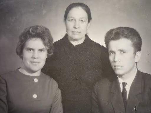 P1010134 Виталий Гвоздев