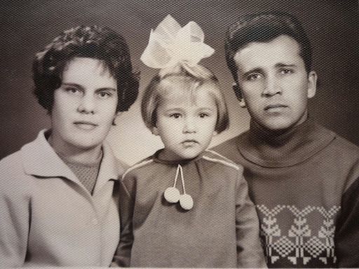 P1010139 Виталий Гвоздев