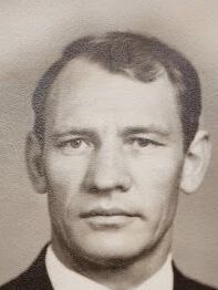 Николай Шумилин