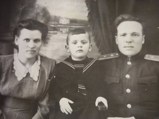 Василий Анашкин Василий Анашкин