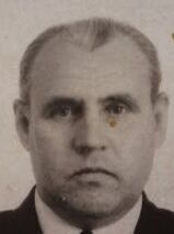 Василий Шумилин Василий Шумилин