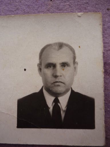 P1010131 Василий Шумилин