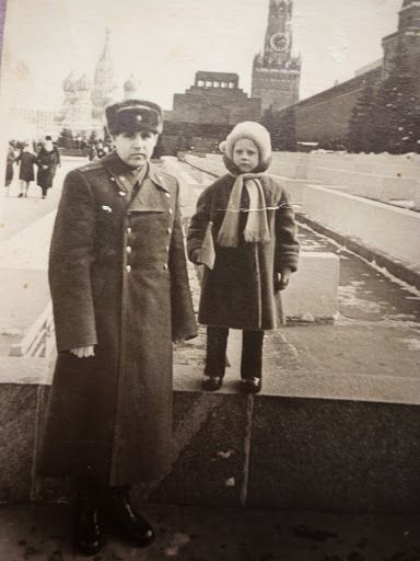 P1010132.JPG Василий Шумилин