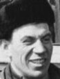 Иван Шумилин Иван Шумилин