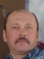 Алексей Астраханцев