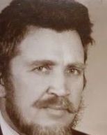 Виталий Гвоздев Виталий Гвоздев