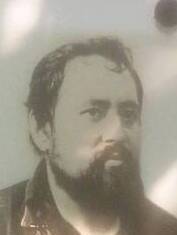 Владимир Астраханцев