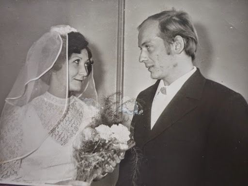 Юрий Холдеев
