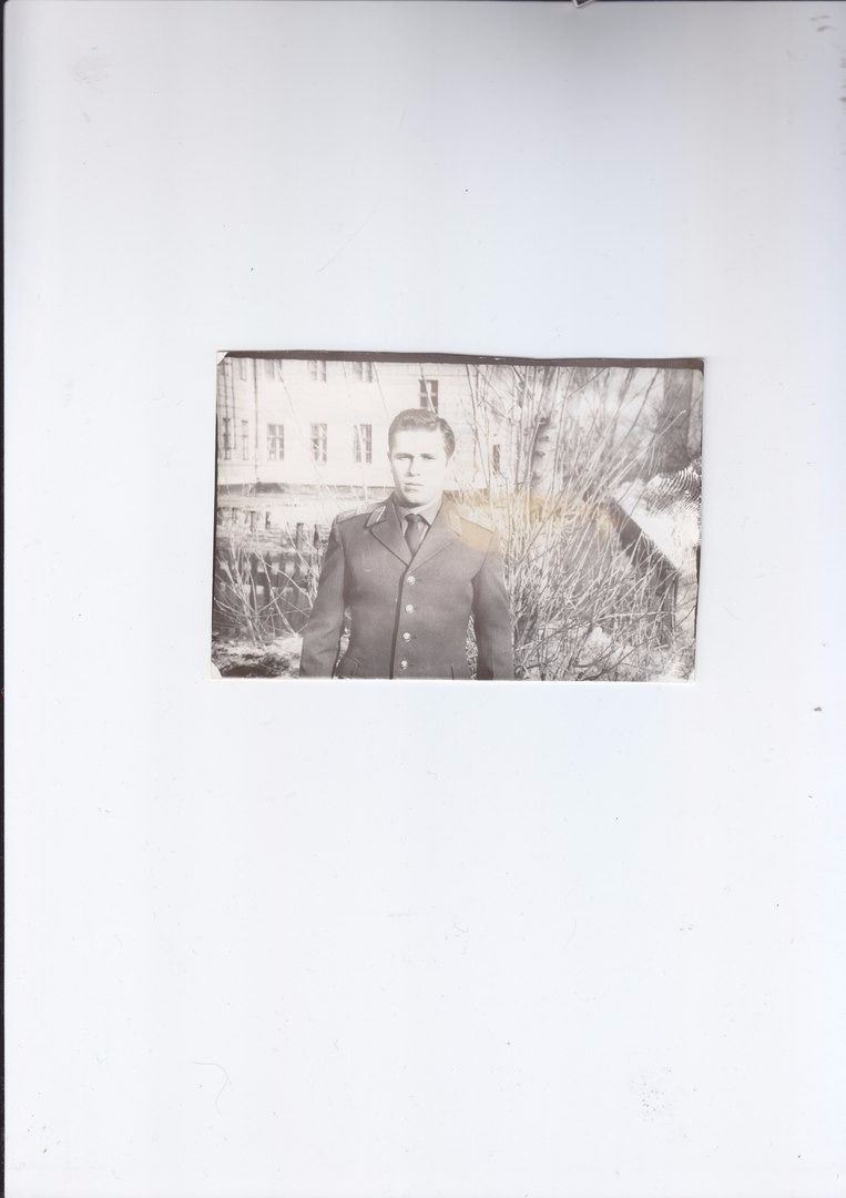 500128_24001040l82p4fd3d5n75f Юрий Старостин