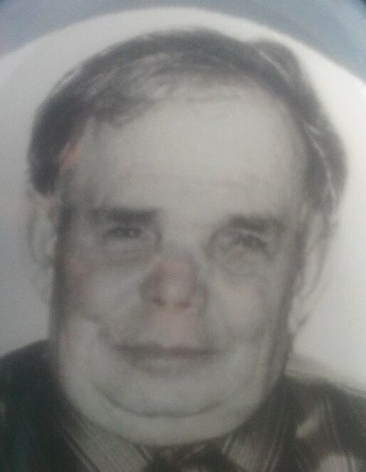 Дмитрий Исаев