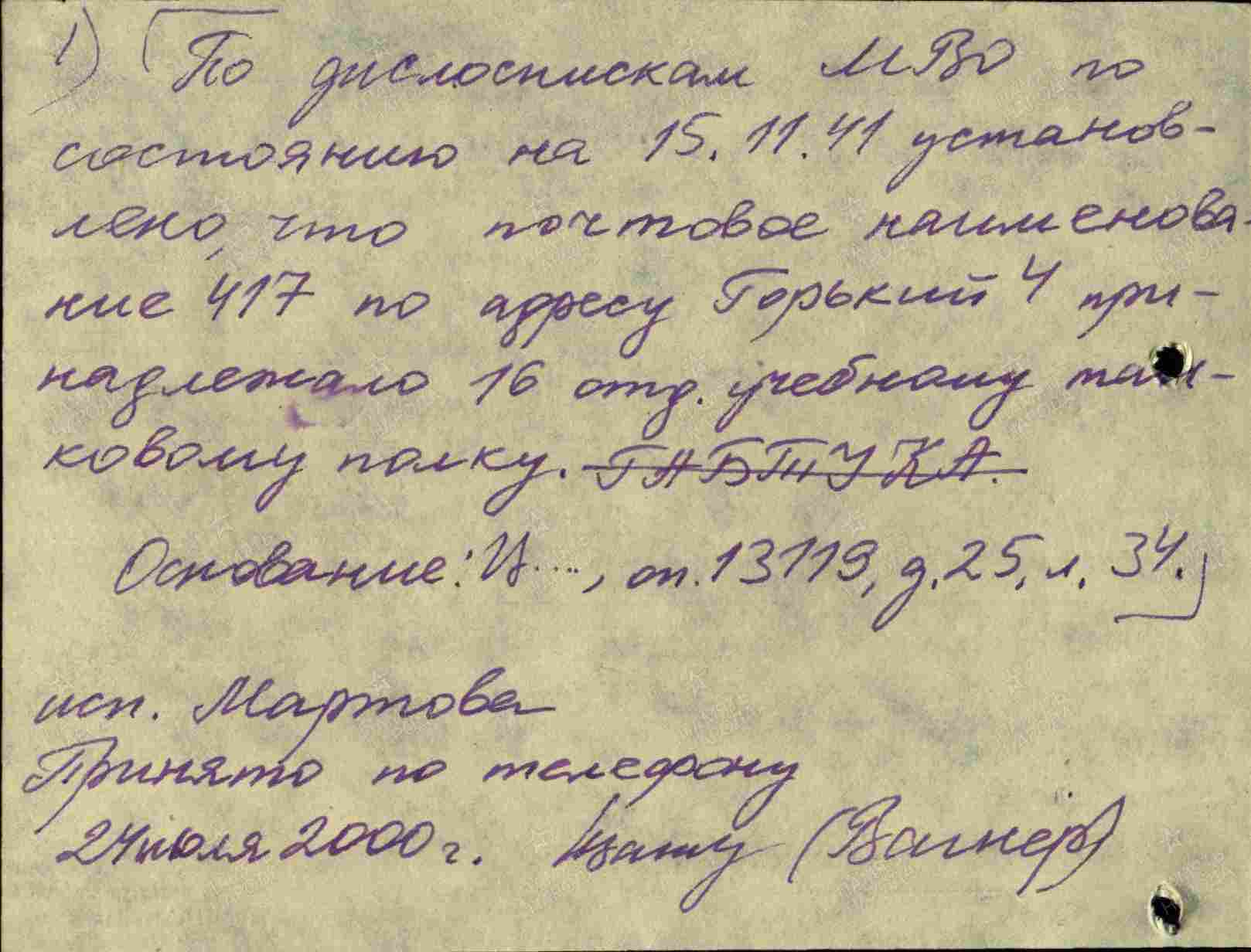 00000604 Павел Филатов