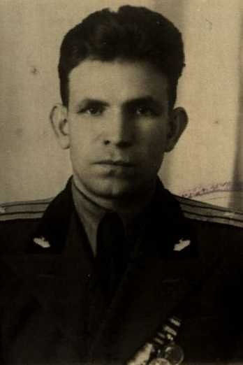 00001900_photo Иван Филатов