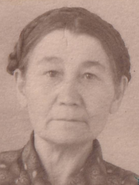 Анастасия Матвеева Анастасия Матвеева