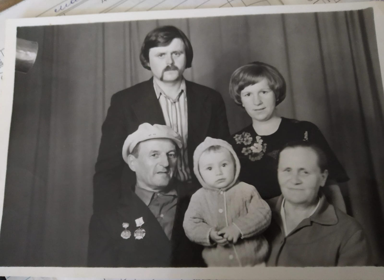 1741524329.265327+1920757669314562629.jpeg Николай Алексеевич Сипин
