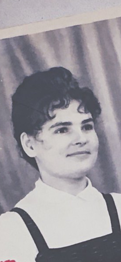 Лидия Иванова Лидия Иванова