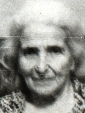 Елена Павловна Шахкаламов Елена Павловна Шахкаламов