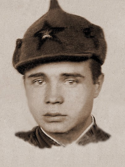 Валентин Васильевич Звездин Валентин Васильевич Звездин