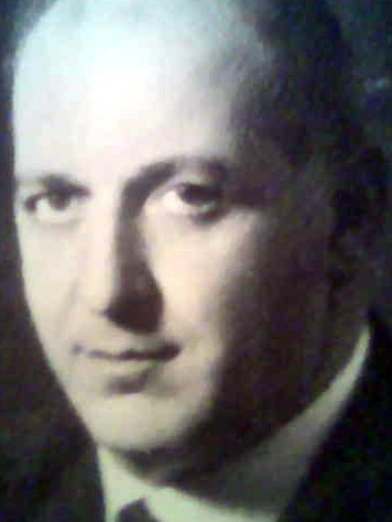 Сергей Шахкаламов Сергей Шахкаламов