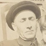 Арсланали Аскеров