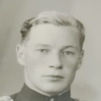 Василий Михайлович Вараксин Василий Михайлович Вараксин