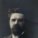 Павел Никитич Сокулин