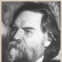 Павел Никитич Сокулин