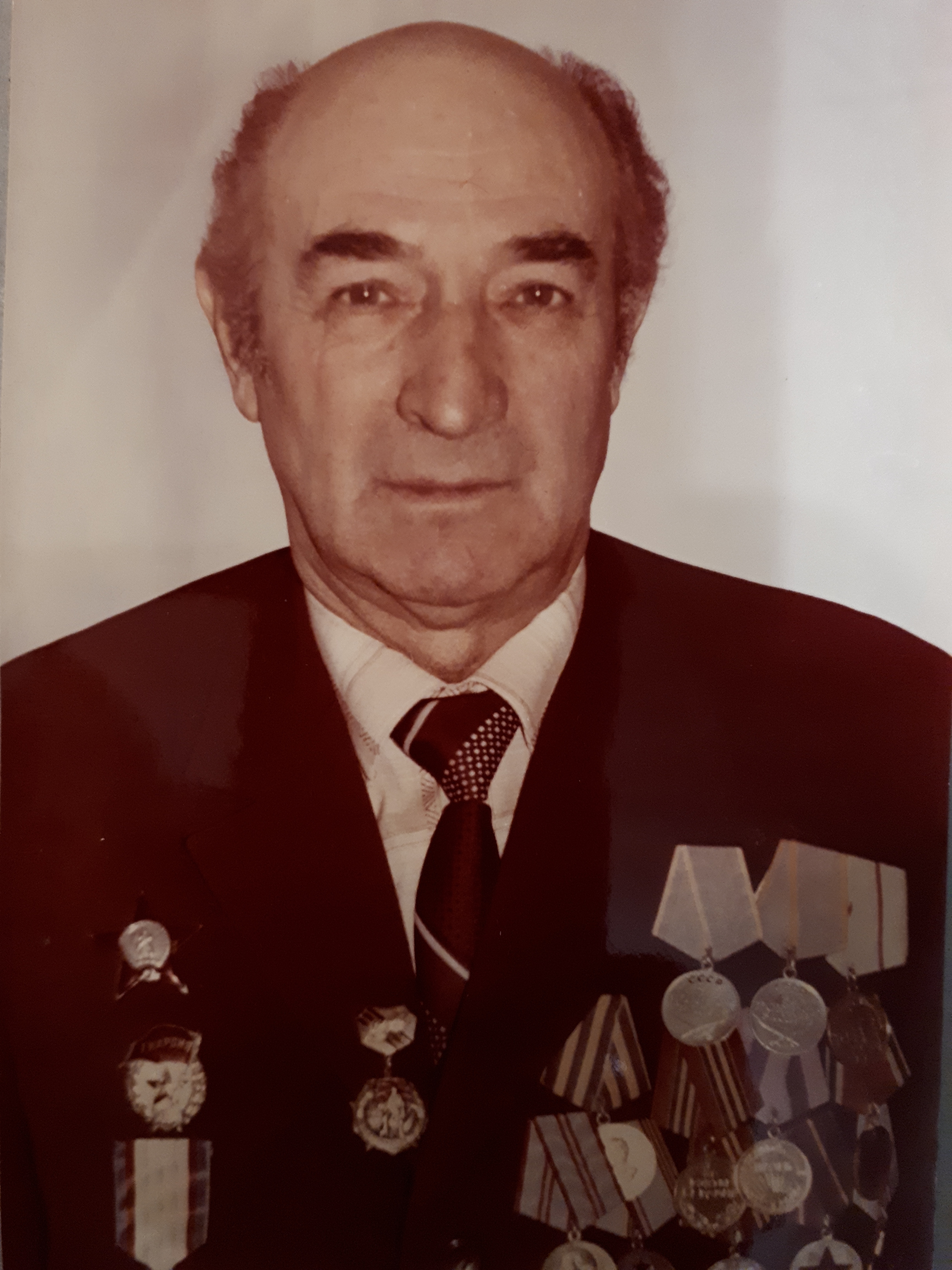 Павел Константинов Павел Константинов