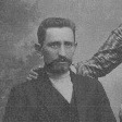 Василий Жуков Василий Жуков