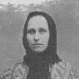 Александра Баранова Александра Баранова