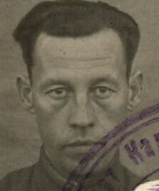 Иван Григорьевич Звонарев Иван Григорьевич Звонарев