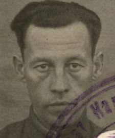 Иван Григорьевич Звонарев Иван Григорьевич Звонарев