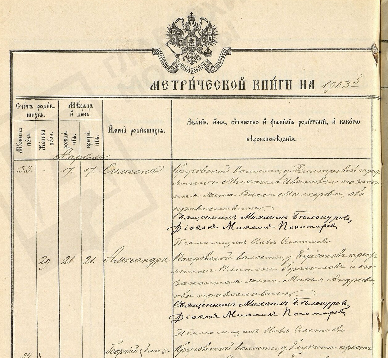 Симеон Михалев Симеон Михалев