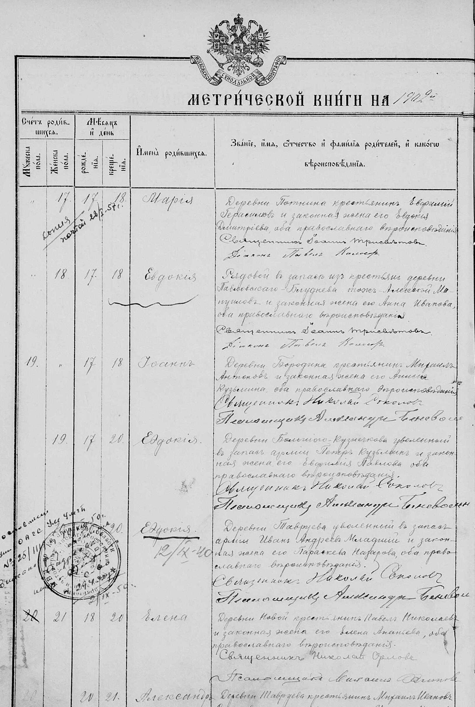 Елена Павлова Елена Павлова