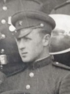 Анатолий Баринов Анатолий Баринов
