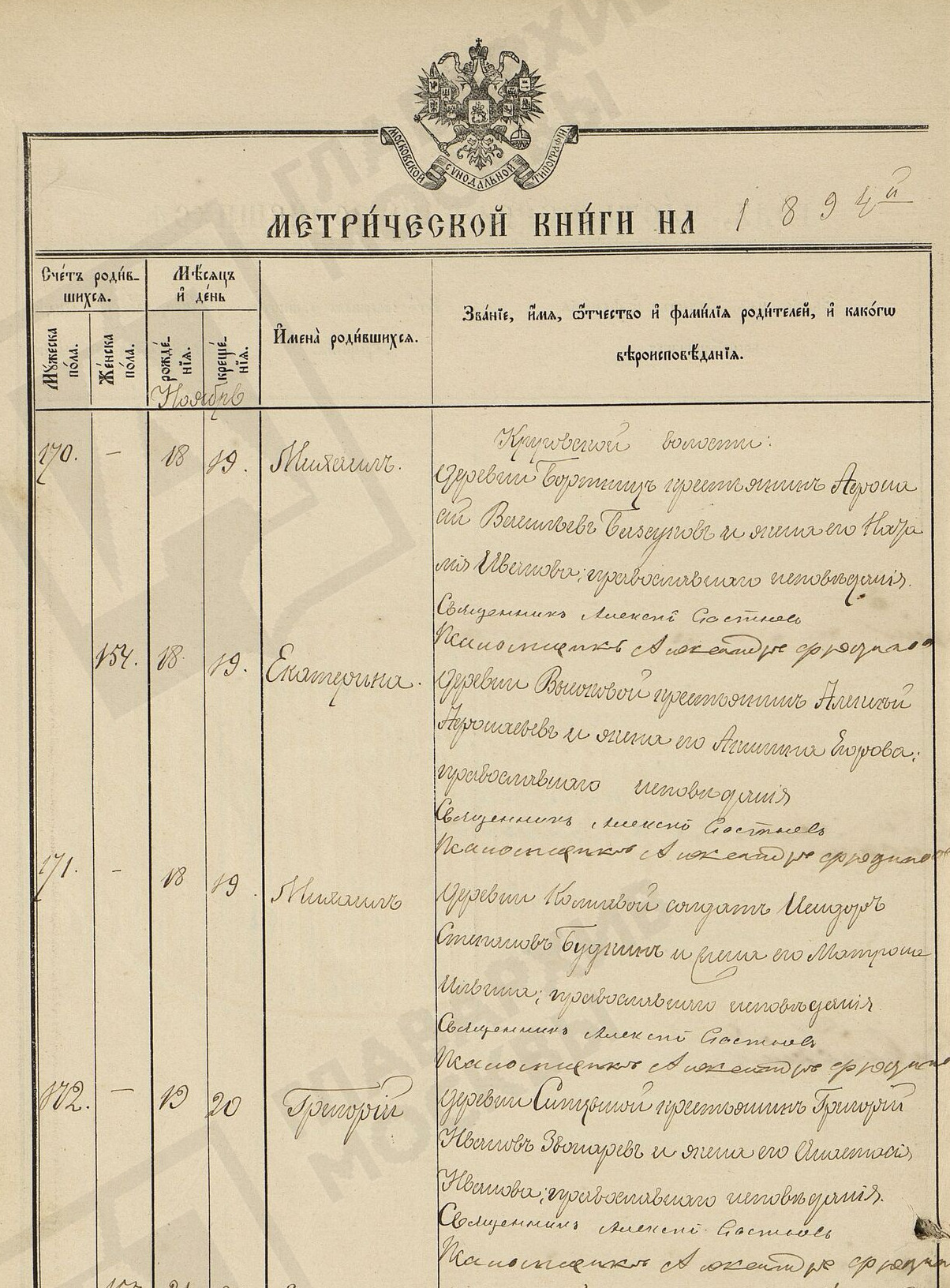 Григорий Звонарев Григорий Звонарев