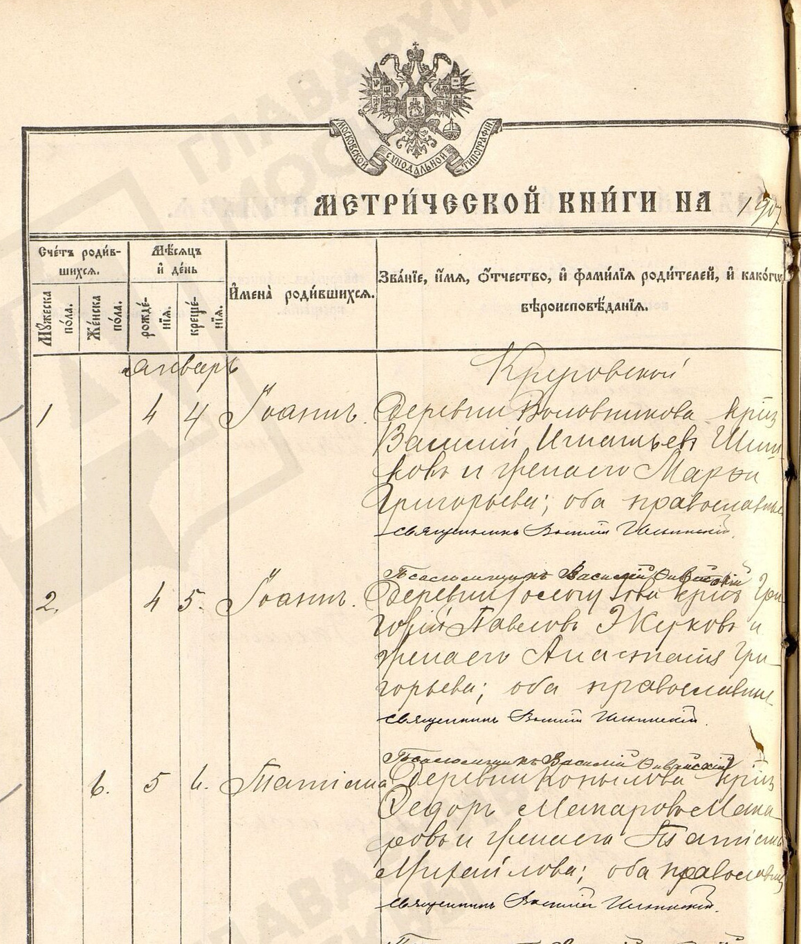 Татьяна Макарова Татьяна Макарова