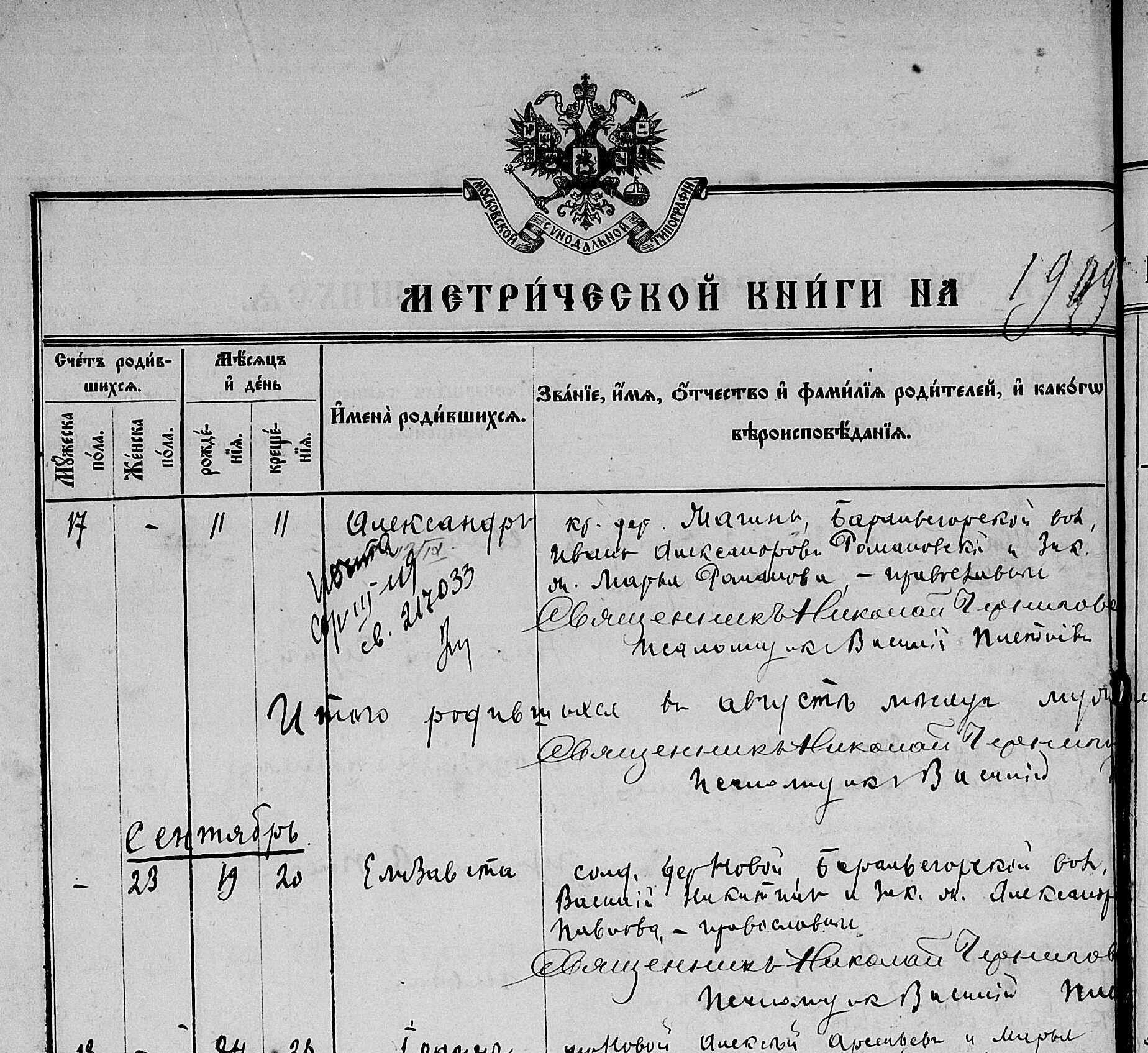 Елизавета Жукова Елизавета Жукова