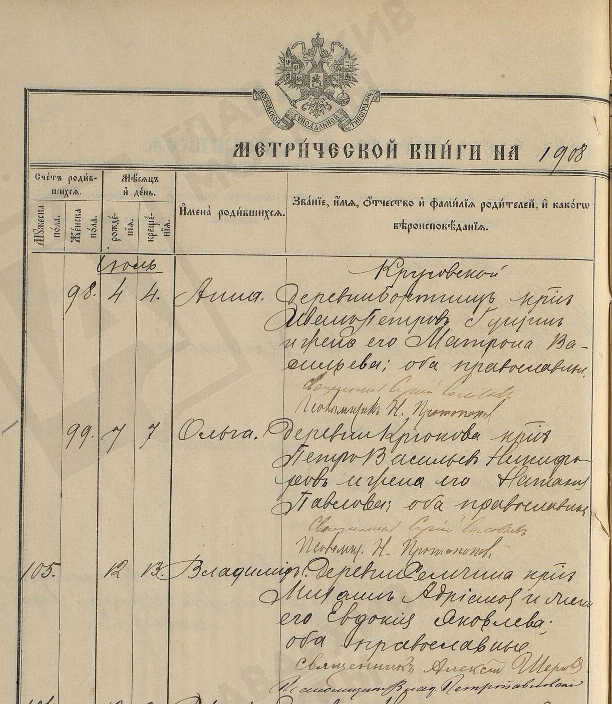 Владимир Нестеров Владимир Нестеров